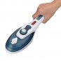 220V 800W Portable Handheld Garment Steamers Mini Electric Steam Iron Machine For Home Travelling