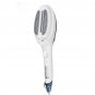 220V 800W Portable Handheld Garment Steamers Mini Electric Steam Iron Machine For Home Travelling