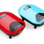 2 In 1 USB Silent Aquarium Air Pump Fish Tank Aquatic Supply Oxygen Pump