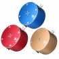 12V Electric Pottery Wheel Ceramic Art Machine Mini Clay Making 1500RPM