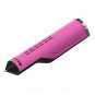 Electric Glue Spray Pen 6 Glue Stick 3D Printing Pen Hot Melt Nozzle Craft USB Tool