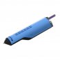 Electric Glue Spray Pen 6 Glue Stick 3D Printing Pen Hot Melt Nozzle Craft USB Tool