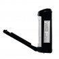 Hand Impulse Heat Sealer LED Digital Plastic Poly Bag Sealing Packing Machine