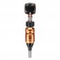 10V 10000cpm Detachable Rotary Tattoo Machine Torsion Bar Bundle Transmission Set