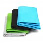 20*30*60cm Felt Fabric Garden Planter Bed Vegetable Flower Plant Growing Planting Bag