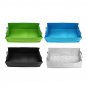 20*30*60cm Felt Fabric Garden Planter Bed Vegetable Flower Plant Growing Planting Bag