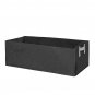 20*30*60cm Felt Fabric Garden Planter Bed Vegetable Flower Plant Growing Planting Bag