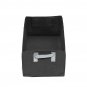 20*30*60cm Felt Fabric Garden Planter Bed Vegetable Flower Plant Growing Planting Bag