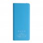 30000mAh DIY Portable Charger Charge Dual USB Battery Power Bank Case 8x18650