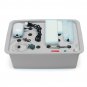 220V 24 Holes Hydroponic System Kit Indoor Aerobic Soilless Cultivation Water Planting Grow Box
