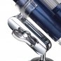 8 Led WIFI Digital USB Microscope Endoscope Magnifier Video Camera 1080P 1000X