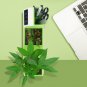 Multifunction Desktop Plant Pot Air Purifier Cleaner Humidifier Succulent Container Stationery