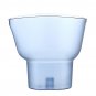 Water Kettle Filter Jug Activated Carbon Tap Purify Purifier Bottle Dispenser