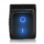On-Off 4 Pin 12V LED LED Light Rocker Toggle Switch Latching Waterproof