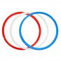 Silicone Pressure Cooker Sealing Ring Rubber Gasket Universal Replacement Seal Ring