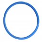 Silicone Pressure Cooker Sealing Ring Rubber Gasket Universal Replacement Seal Ring