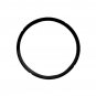 Silicone Pressure Cooker Sealing Ring Rubber Gasket Universal Replacement Seal Ring