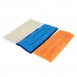 Washable Wet Dry Damp Mopping Pads Cloth Replacement for iRobot Braava Jet 240 241