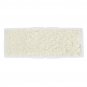 Washable Wet Dry Damp Mopping Pads Cloth Replacement for iRobot Braava Jet 240 241