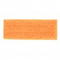 Washable Wet Dry Damp Mopping Pads Cloth Replacement for iRobot Braava Jet 240 241