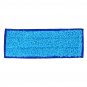 Washable Wet Dry Damp Mopping Pads Cloth Replacement for iRobot Braava Jet 240 241