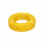 Excellway 1007 Wire 10 Meters 20AWG 1.8mm PVC Electronic Cable Insulated LED Wire For DIY
