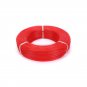 Excellway 1007 Wire 10 Meters 20AWG 1.8mm PVC Electronic Cable Insulated LED Wire For DIY
