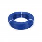Excellway 1007 Wire 10 Meters 20AWG 1.8mm PVC Electronic Cable Insulated LED Wire For DIY