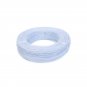 Excellway 1007 Wire 10 Meters 20AWG 1.8mm PVC Electronic Cable Insulated LED Wire For DIY