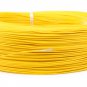 Excellway 1007 Wire 10 Meters 20AWG 1.8mm PVC Electronic Cable Insulated LED Wire For DIY