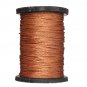 Leather Sewing Waxed Thread Nylon Cord Stitching Shoes Craft Tools