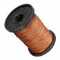 Leather Sewing Waxed Thread Nylon Cord Stitching Shoes Craft Tools