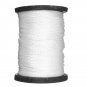 Leather Sewing Waxed Thread Nylon Cord Stitching Shoes Craft Tools
