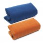 65x40cm Waterproof Electric Pet Heating Pads Heated Mat Thermal Protection Bed