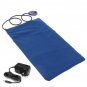 65x40cm Waterproof Electric Pet Heating Pads Heated Mat Thermal Protection Bed