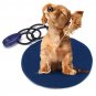 12V Pet Dog Heating Heated Pad Mat Waterproof Electric Pad Heater Thermal Protection Bed EU Plug