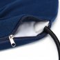 12V Pet Dog Heating Heated Pad Mat Waterproof Electric Pad Heater Thermal Protection Bed EU Plug