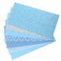 50x50cm Cotton Fabric Patchwork Cloth Quilting Craft Sewing DIY Clothing