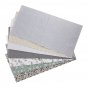 50x50cm Cotton Fabric Patchwork Cloth Quilting Craft Sewing DIY Clothing
