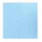 50x50cm Cotton Fabric Patchwork Cloth Quilting Craft Sewing DIY Clothing