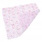 7Pcs Cotton Fabric Patchwork Fat Quarter Bundle DIY Sewing Fabrics Cloths Crafts