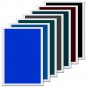 39cm*27cm Ceramic Laser Paper For CNC Laser Engraving Machine Logo Mark Printer Cutter Accessories C