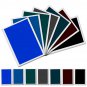 39cm*27cm Ceramic Laser Paper For CNC Laser Engraving Machine Logo Mark Printer Cutter Accessories C