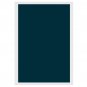39cm*27cm Ceramic Laser Paper For CNC Laser Engraving Machine Logo Mark Printer Cutter Accessories C