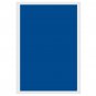 39cm*27cm Ceramic Laser Paper For CNC Laser Engraving Machine Logo Mark Printer Cutter Accessories C