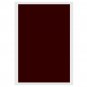 39cm*27cm Ceramic Laser Paper For CNC Laser Engraving Machine Logo Mark Printer Cutter Accessories C