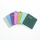 Multifunction PVC Self Healing Cutting Mat Cutting pad Board Paper Cutter DIY Craft Tools Office Sch