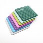 Multifunction PVC Self Healing Cutting Mat Cutting pad Board Paper Cutter DIY Craft Tools Office Sch