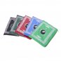 Portable Islamic Prayer Rug Teppich Easy Praying Blankets w/ Pocket Ramadan Islamic Decoration Gifts