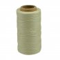 5 Colors Wax Sewing Thread Cotton Cord DIY Wedding Decor Supplies Handmade String Rope Craft